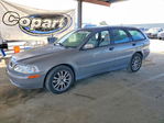 Volvo V40 2004