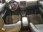 Mitsubishi Outlander 2013