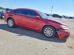Chrysler 200 2014