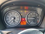 BMW Series 3 2011