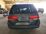 Honda Odyssey 2008