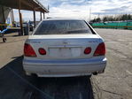 Lexus GS 2003