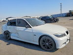 BMW Series 3 2007