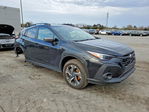 Subaru XV 2024