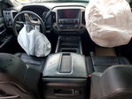 GMC Sierra 2015