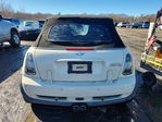 MINI Cooper 2007