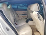 BMW Series 6 2014