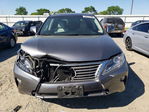 Lexus RX 2013