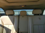 Ford Edge 2008