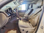 Jeep Cherokee 2012