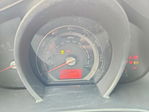 Kia Sportage 2012
