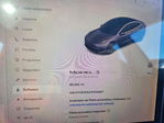 Tesla Model 3 2018