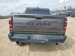 RAM 1500 2019