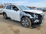 Nissan Pathfinder 2026