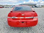 Chevrolet Impala 2011