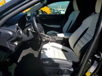 Lexus IS 2021