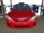 Camry 2010