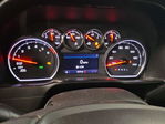 Chevrolet Silverado 2019