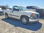 GMC Sierra 2000