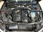 Audi A6 2016