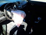 Nissan Versa 2014