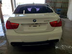 BMW Series 3 2009