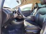 Toyota Prius 2013