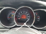 Kia Optima 2012