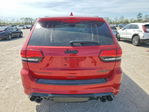 Jeep Cherokee 2021
