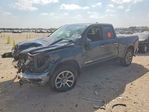 RAM 1500 2020