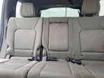 Honda Pilot 2012
