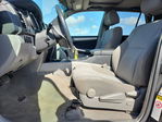 Toyota 4Runner 2008