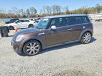 MINI Cooper 2008