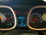 Chevrolet Equinox 2017