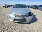 Lexus ES 2014