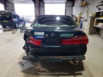 Honda Accord 2000