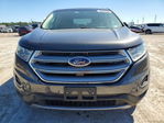 Ford Edge 2018