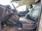 Ford Escape 2016
