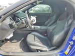 BMW Z4 2023
