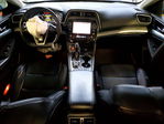 Nissan Maxima 2020