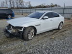 Jaguar XE 2017
