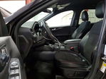 Ford Escape 2024