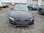 Audi A4 2010