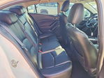 Mazda 3 2018
