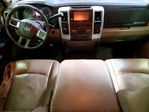 Dodge RAM 2010