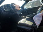 Saab 9-3 2010