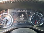 RAM 1500 2022
