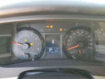 Toyota Sienna 2015