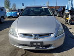 Honda Accord 2003