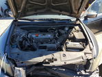Honda Accord 2011